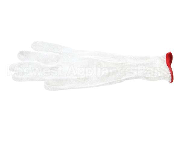 DFG1000L San Jamar D-Shield Cut-Resistant Gloves