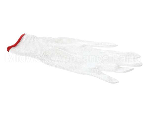 DFG1000L San Jamar D-Shield Cut-Resistant Gloves