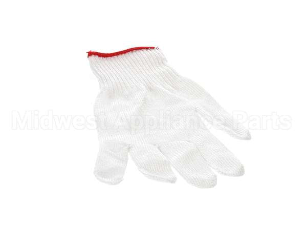 DFG1000L San Jamar D-Shield Cut-Resistant Gloves