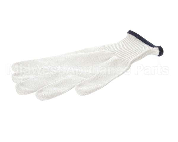 DFG1000M San Jamar D-Shield Cut-Resistant Gloves