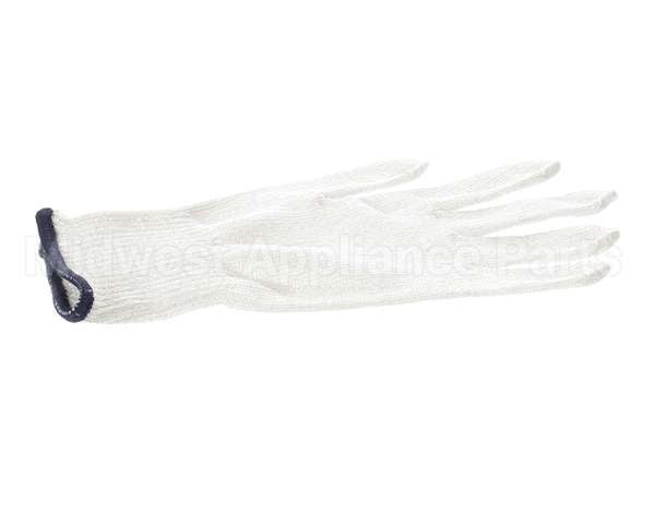 DFG1000M San Jamar D-Shield Cut-Resistant Gloves