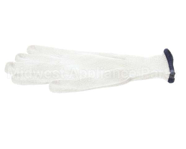 DFG1000M San Jamar D-Shield Cut-Resistant Gloves