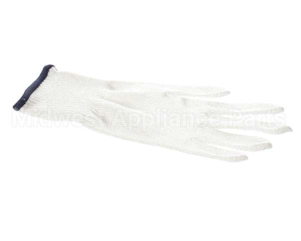 DFG1000M San Jamar D-Shield Cut-Resistant Gloves