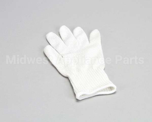 DFG1000S San Jamar D-Shield Cut-Resistant Gloves