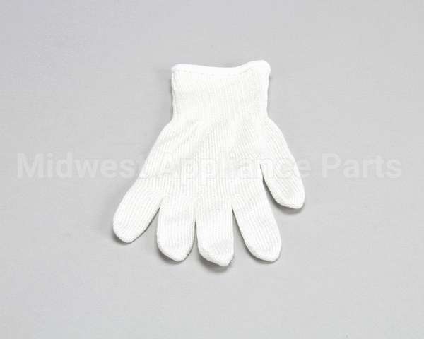 DFG1000S San Jamar D-Shield Cut-Resistant Gloves