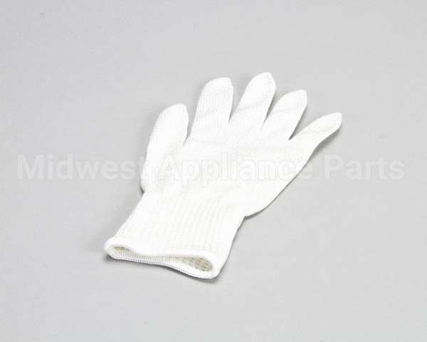 DFG1000S San Jamar D-Shield Cut-Resistant Gloves