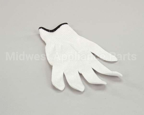 DFG1000XL San Jamar D-Shield Cut-Resistant Gloves