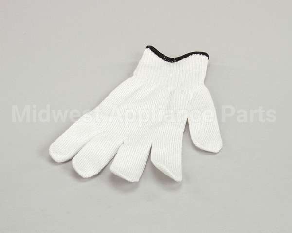 DFG1000XL San Jamar D-Shield Cut-Resistant Gloves