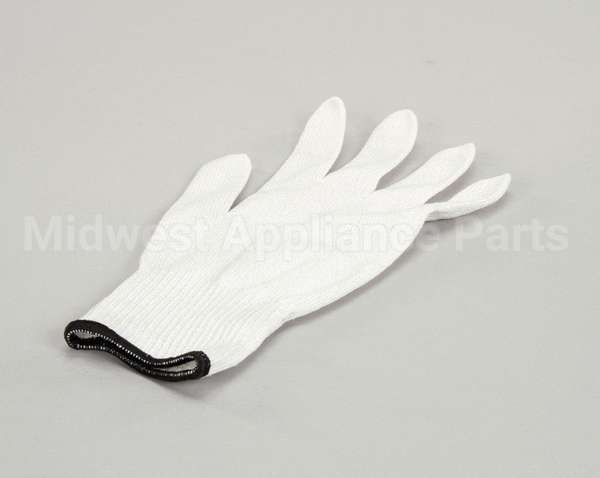 DFG1000XL San Jamar D-Shield Cut-Resistant Gloves