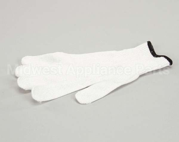 DFG1000XL San Jamar D-Shield Cut-Resistant Gloves