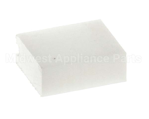 DG0001 Bki Glide, Warmer Door