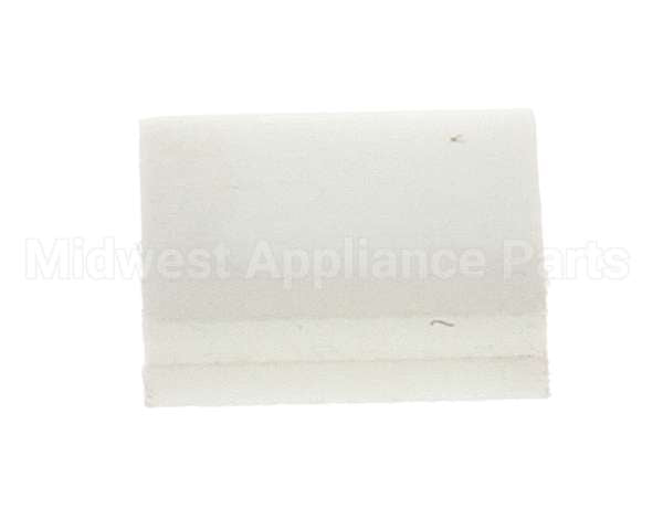 DG0001 Bki Glide, Warmer Door