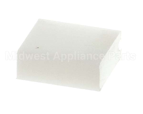 DG0001 Bki Glide, Warmer Door