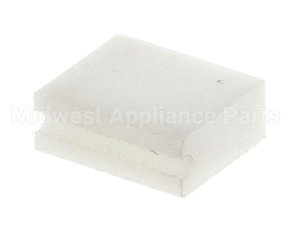 DG0001 Bki Glide, Warmer Door