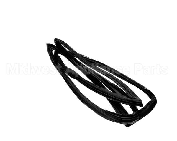 DG01-00 Everest Full Door Gasket (27" X 57")