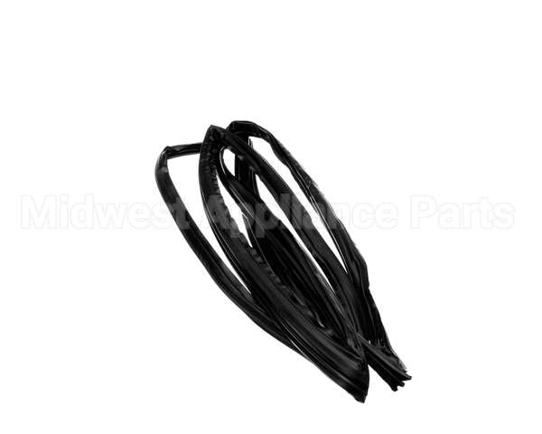 DG01-00 Everest Full Door Gasket (27" X 57")