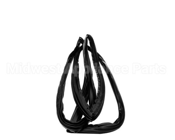 DG01-00 Everest Full Door Gasket (27" X 57")