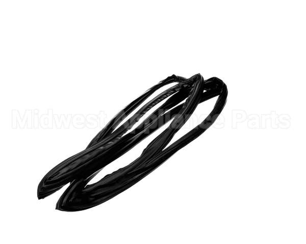 DG01-00 Everest Full Door Gasket (27" X 57")