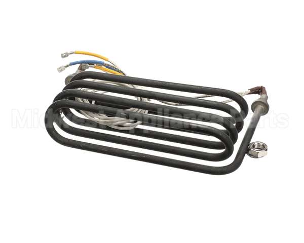 DG0143 Merrychef Top Heater Radiant Oven