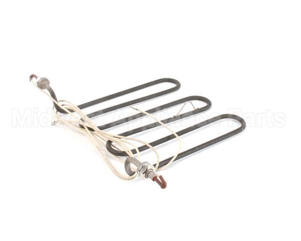 DG0144 Merrychef Heating Element,Radiant