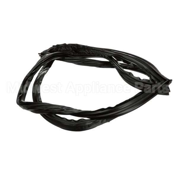 DG02-00 Compatible Everest Full Door Gasket (23" X 57"