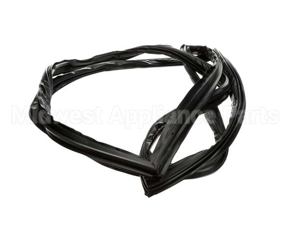 DG02-00 Everest Full Door Gasket (23" X 57"