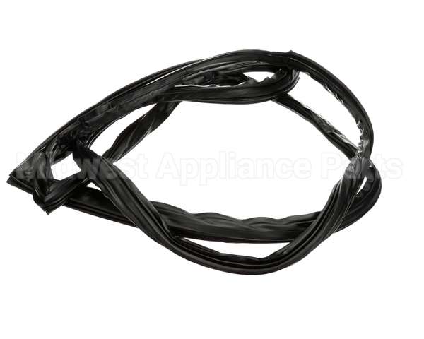 DG02-00 Everest Full Door Gasket (23" X 57"