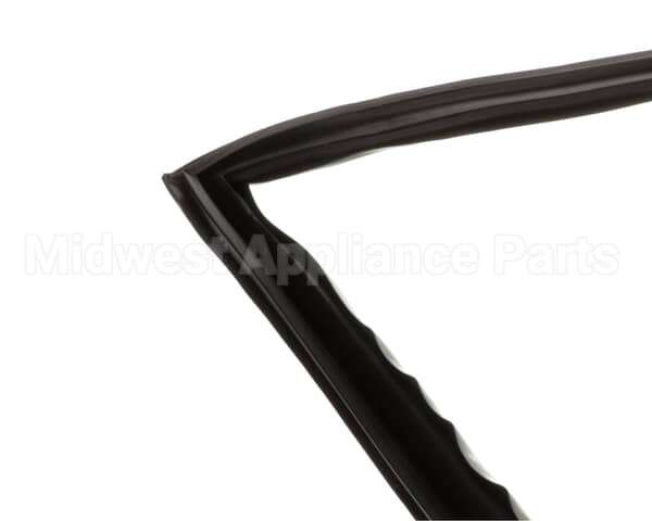 DG05-00 Everest Door Gasket (17 1/2" X 25")