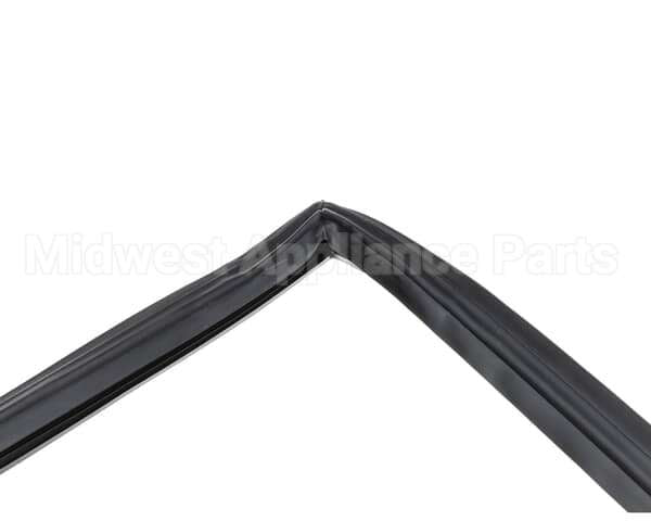 DG06-00 Everest Half Door Gasket (27" X 27 3/4")