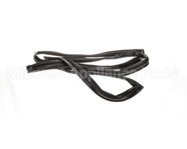 DG07-00 Everest Glass Door Gasket (28" X 57 3/4")