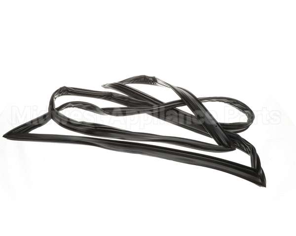 DG07-00 Everest Glass Door Gasket (28" X 57 3/4")