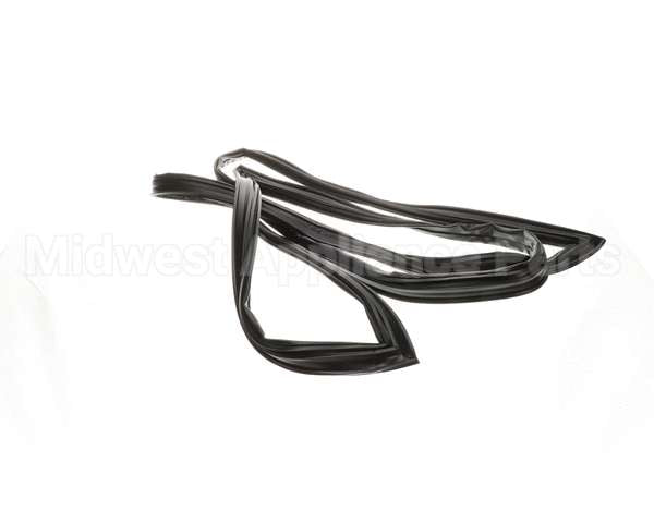DG07-00 Everest Glass Door Gasket (28" X 57 3/4")