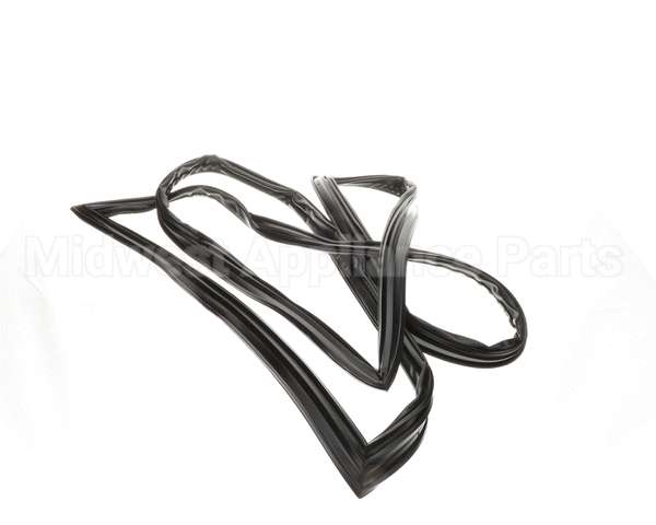 DG07-00 Everest Glass Door Gasket (28" X 57 3/4")