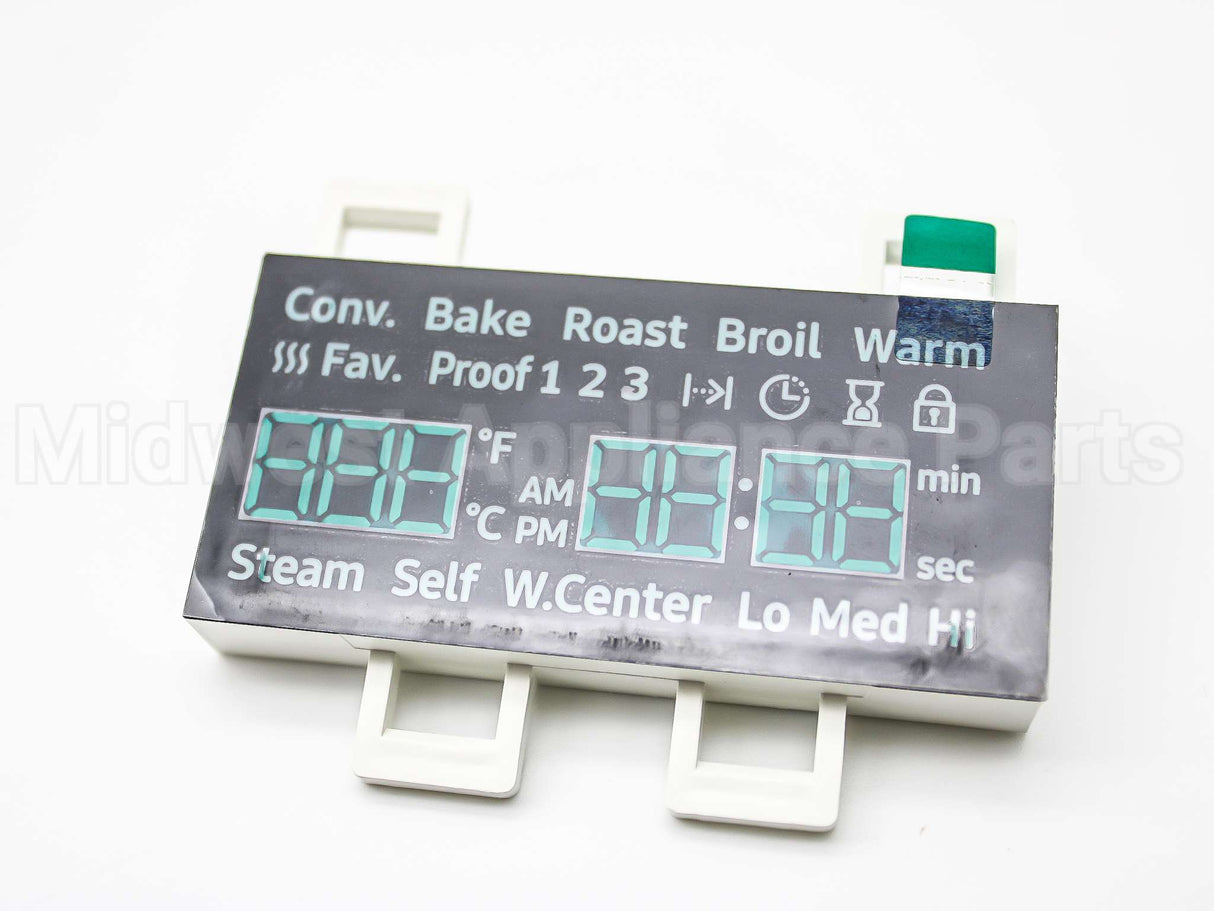 DG07-01005A Samsung Led Display;7S,7D,Ne5000N_6630,Ibl,Conne