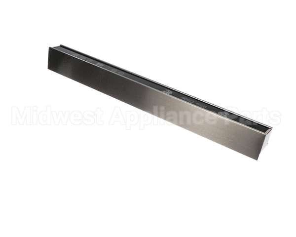 DG20-1008.3 Avanti Ss Top Insert