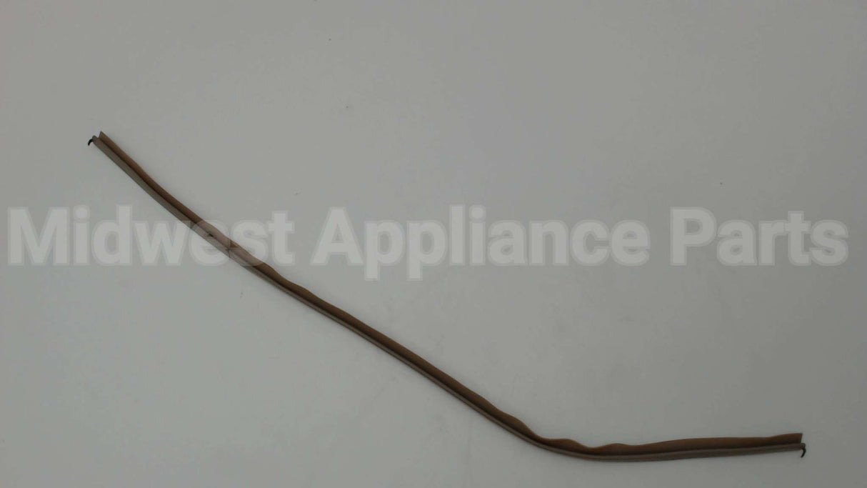 DG2224 Supco Stretch Gasket