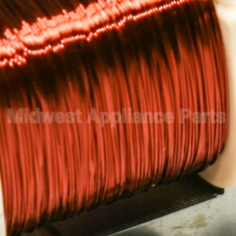 DG31-00005A Samsung Motor Ac Convection;30 Oven,Smc-U386A,2