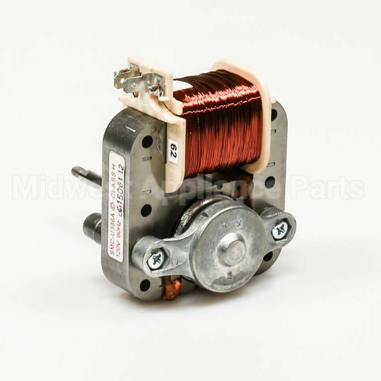 DG31-00005A Samsung Motor Ac Convection;30 Oven,Smc-U386A,2