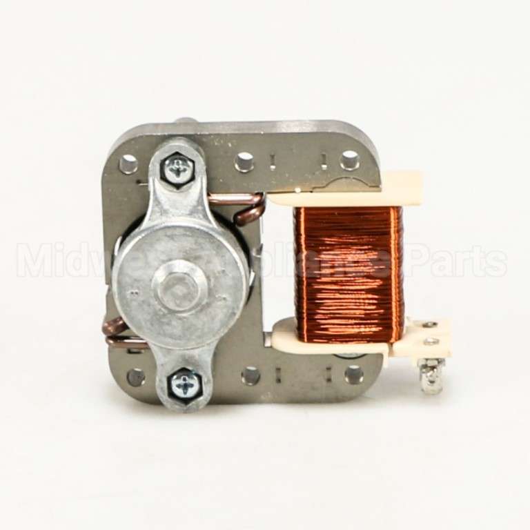 DG31-00007A Samsung Motor Ac Convection;30 Oven,Smc-U386B,2