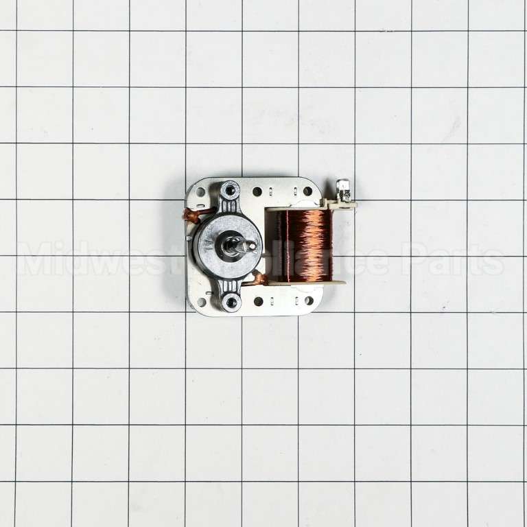 DG31-00007A Samsung Motor Ac Convection;30 Oven,Smc-U386B,2