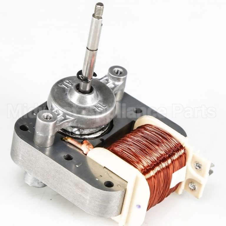 DG31-00007C Samsung Motor Ac Convection;30 Oven,Smc-U386C,2