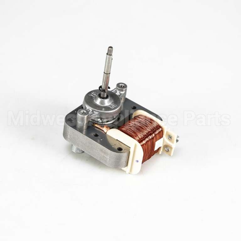 DG31-00007C Samsung Motor Ac Convection;30 Oven,Smc-U386C,2