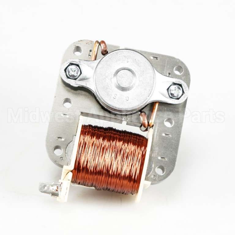 DG31-00007C Samsung Motor Ac Convection;30 Oven,Smc-U386C,2