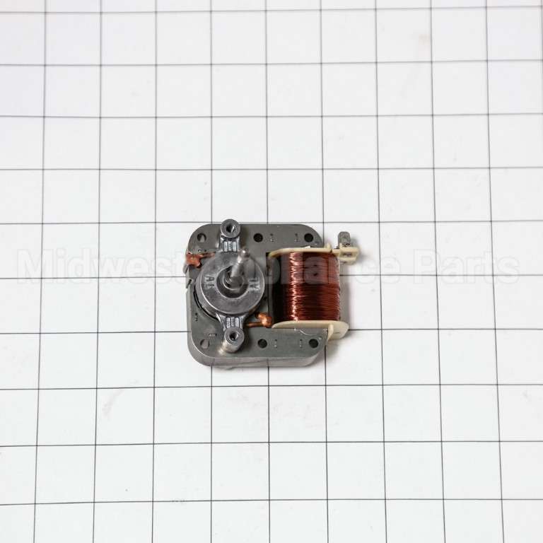 DG31-00007C Samsung Motor Ac Convection;30 Oven,Smc-U386C,2