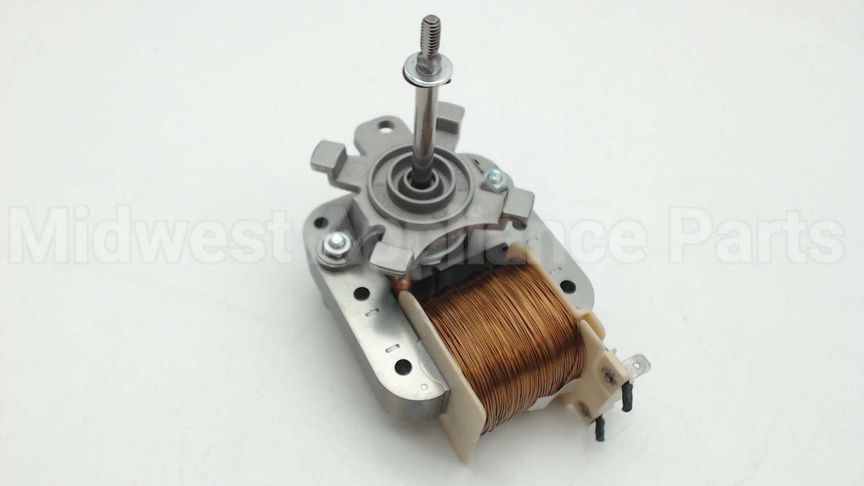 DG31-00022A Samsung Motor Ac Convection;30 Oven,Smc-U590E,