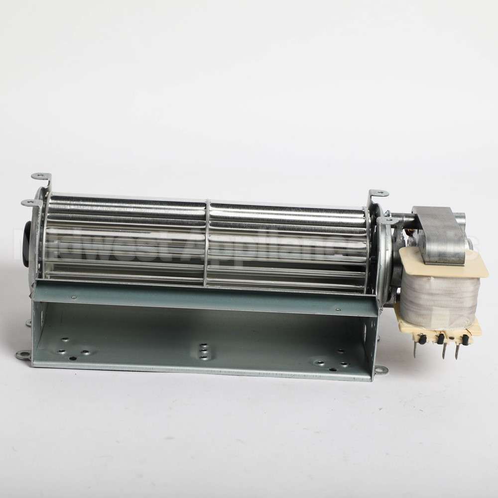 DG31-00026A Samsung Motor Ac Fan;Smb-U485C,2,120V,60Hz,35W,1