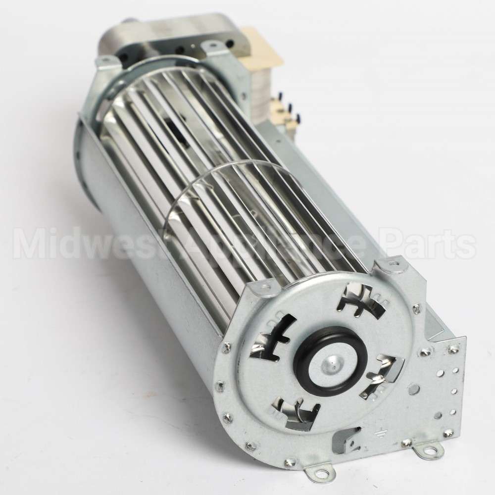 DG31-00026A Samsung Motor Ac Fan;Smb-U485C,2,120V,60Hz,35W,1