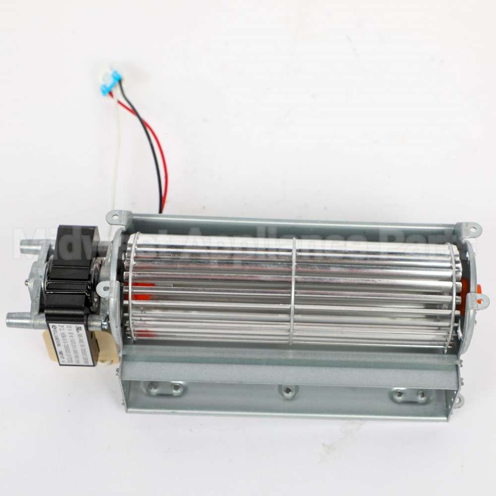 DG31-00026C Samsung Motor Ac Fan-Blower;Smb-U485E,2Pole,120V