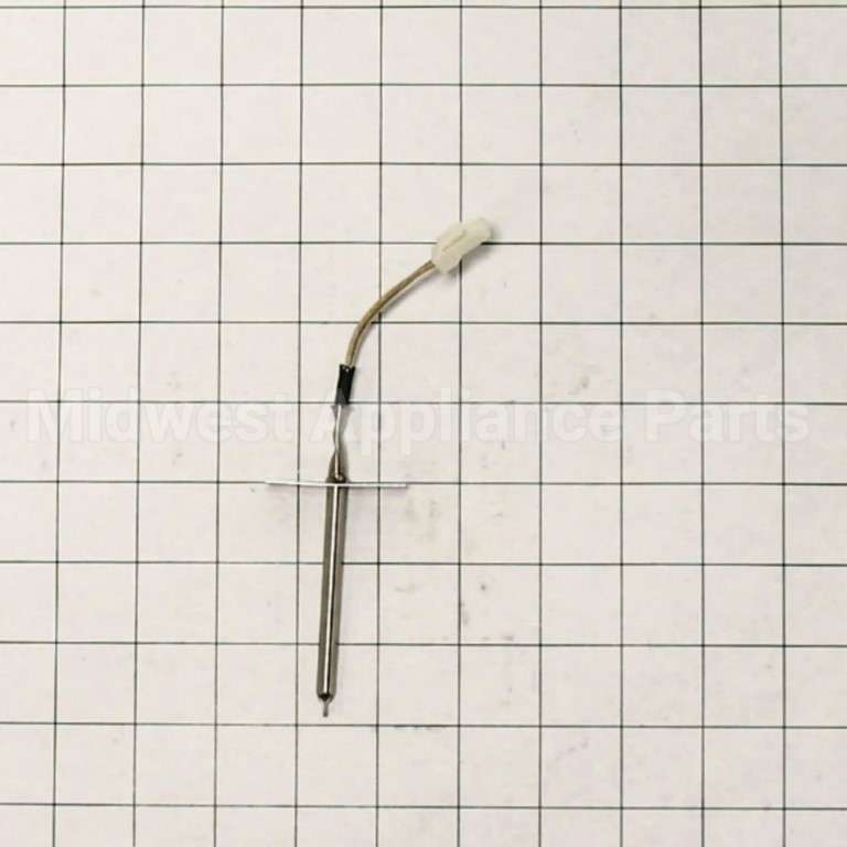 DG32-00002B Samsung Sensor-Thermistor;Pt1000-Sov9,12V,Platiu