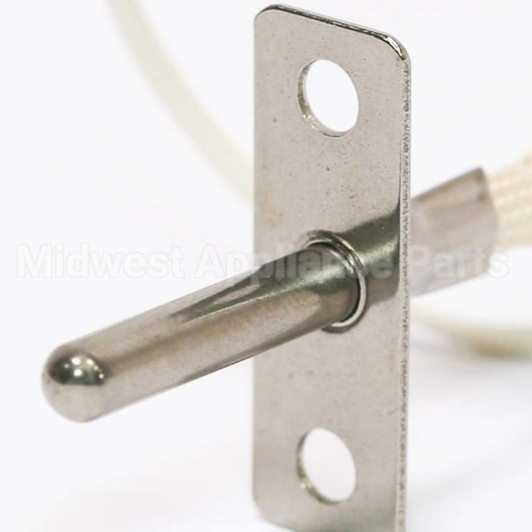 DG32-00004C Samsung Sensor Temp;1Kohm